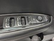 Kia Optima IV Рестайлинг Москва  - изображение 39