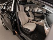Kia Sportage V Рестайлинг Москва  - изображение 38