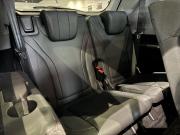 Chery Tiggo 8 Pro Max I Москва  - изображение 34