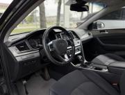 Hyundai Sonata VII (LF) Рестайлинг Ставрополь  - изображение 38