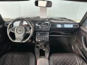 Lada (ВАЗ) 2107 Тамбов  - изображение 35