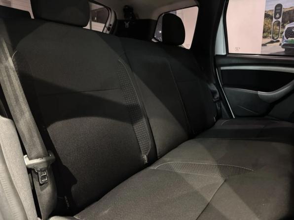 Renault Duster I Рестайлинг с пробегом 2019 года, цена 1 440 000 рублей, 80841 км, внедорожник, Автокод Объявления