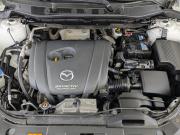 Mazda CX-5 I Рестайлинг Москва  - изображение 36
