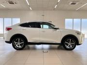 Haval F7x I Волгоград  - изображение 20