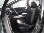 Mazda CX-9 I Воронеж  - изображение 32