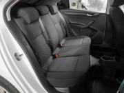 Volkswagen Polo VI Воронеж  - изображение 23