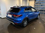 Kia Rio IV Чебоксары  - изображение 38