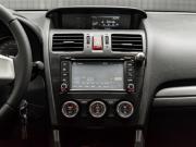 Subaru Forester IV Екатеринбург  - изображение 47