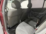 Hyundai Accent II Екатеринбург  - изображение 32