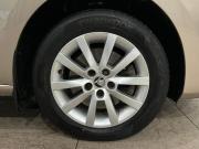Skoda Rapid II Санкт-Петербург  - изображение 34