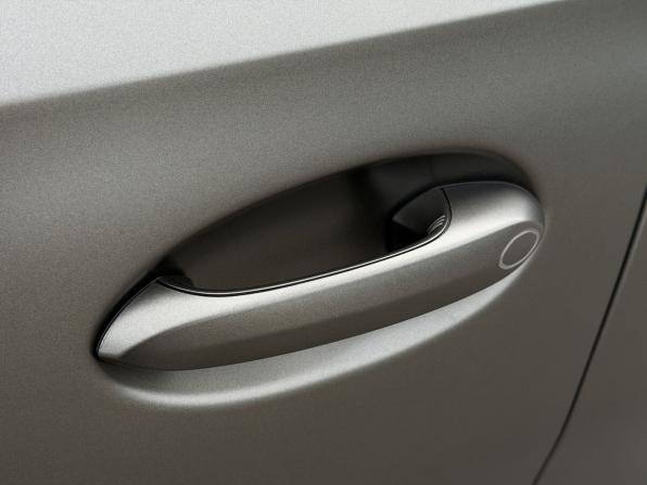 BMW X6 III (G06) Рестайлинг с пробегом 2025 года, цена 11 500 000 рублей, 9664 км, внедорожник, Автокод Объявления
