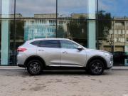 Haval F7 I Самара  - изображение 18