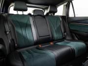 Geely Monjaro I Санкт-Петербург  - изображение 54
