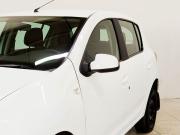 Renault Sandero II Рестайлинг Тула  - изображение 20