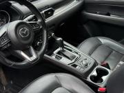 Mazda CX-5 II Санкт-Петербург  - изображение 25