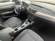 BMW X1 I (E84) Рестайлинг Санкт-Петербург  - изображение 30