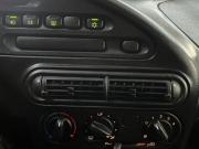 Chevrolet Niva I Рестайлинг Курск  - изображение 29