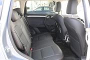Haval Dargo I Березники  - изображение 25