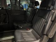 Mercedes-Benz Viano I (W639) Рестайлинг Санкт-Петербург  - изображение 34
