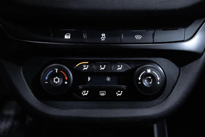 Lada (ВАЗ) Vesta I с пробегом 2019 года, цена 999 000 рублей, 162159 км, универсал, Автокод Объявления