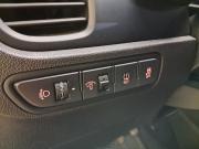 Kia Rio IV Набережные Челны  - изображение 55