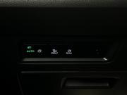 Volkswagen Touareg III Санкт-Петербург  - изображение 45