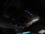Hyundai Staria I Рестайлинг Москва  - изображение 67