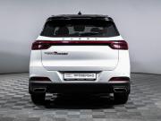 Chery Tiggo 7 Pro Max I Москва  - изображение 28