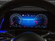 Mercedes-Benz GLB I (X247) Рестайлинг Москва  - изображение 41