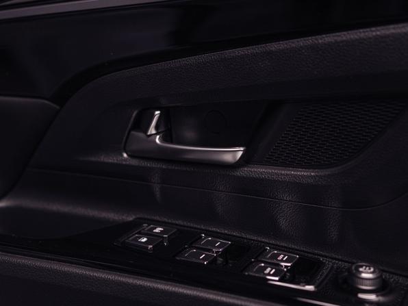 Новый KGM Korando 2025 года, цена 4 005 000 рублей, внедорожник, Автокод Объявления