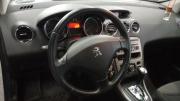 Peugeot 308 I Рестайлинг Санкт-Петербург  - изображение 14