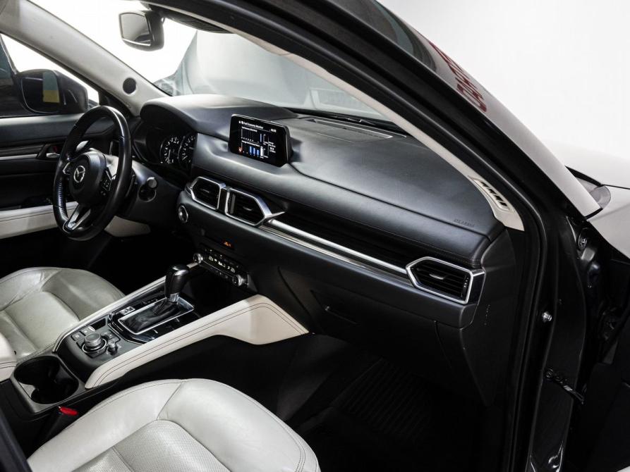Mazda CX-5 II Тюмень  - изображение 17