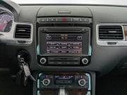 Volkswagen Touareg II Рестайлинг Москва  - изображение 45