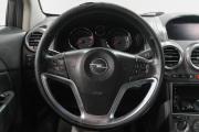 Opel Antara I Новокузнецк  - изображение 51