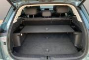 Chery Explore 06 Красноярск  - изображение 46
