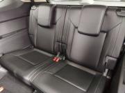 Volkswagen Teramont I Екатеринбург  - изображение 58