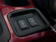Nissan Juke I Новосибирск  - изображение 37