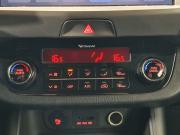 Kia Sportage III Курск  - изображение 33