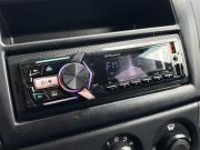Lada (ВАЗ) Granta I Рестайлинг Екатеринбург  - изображение 46