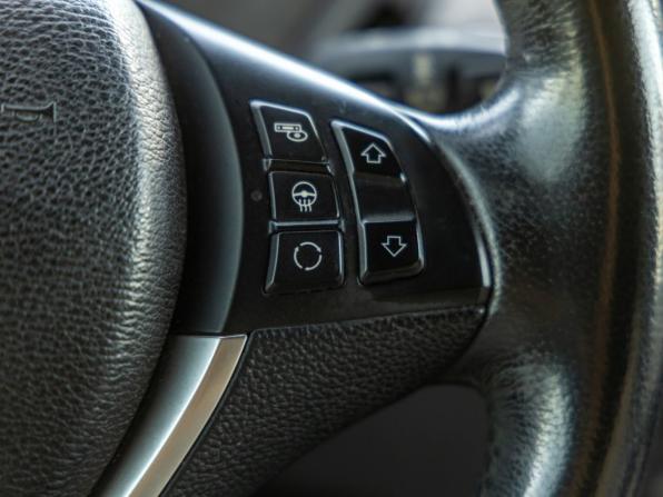 BMW X5 II (E70) Рестайлинг с пробегом 2013 года, цена 1 898 000 рублей, 176112 км, внедорожник, Автокод Объявления