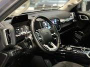 Haval Dargo I Екатеринбург  - изображение 43