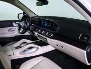 Mercedes-Benz GLS II (X167) Москва  - изображение 45
