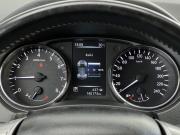 Nissan Qashqai II Нижний Новгород  - изображение 52