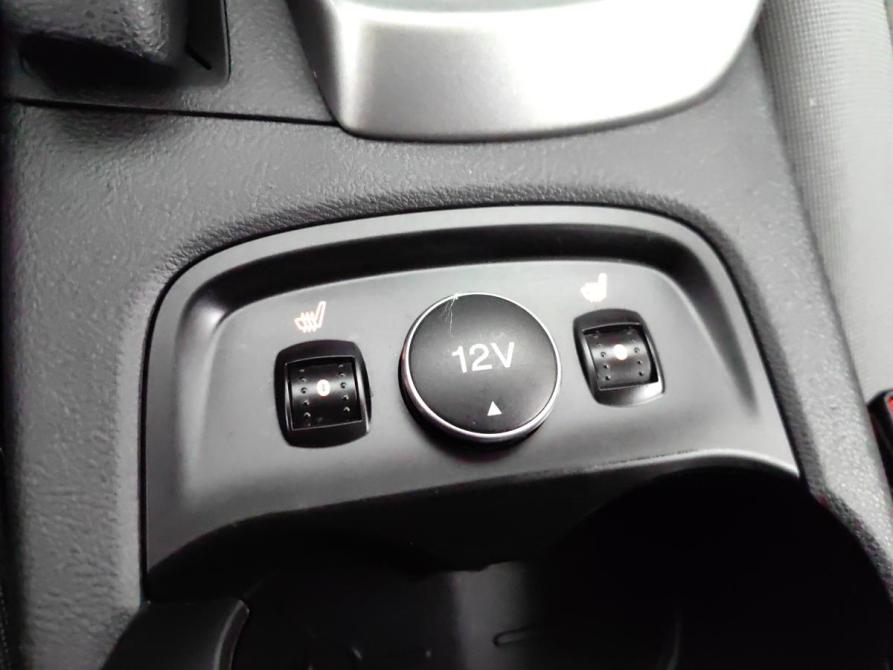 Ford Focus III Подольск  - изображение 16