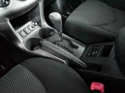 Toyota RAV4 III (XA30) Рестайлинг Екатеринбург  - изображение 35