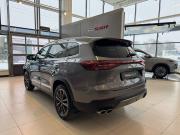 Chery Tiggo 8 Pro Max I Рестайлинг Екатеринбург  - изображение 22
