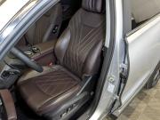 Chery Tiggo 8 Pro Max I Рестайлинг Москва  - изображение 50