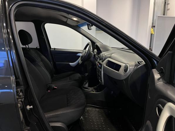 Renault Logan I Рестайлинг с пробегом 2011 года, цена 360 000 рублей, 194980 км, седан, Автокод Объявления