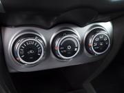 Mitsubishi ASX I Рестайлинг Кемерово  - изображение 37