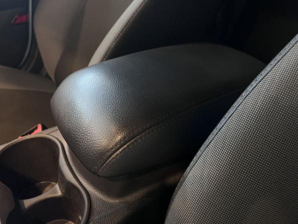 Ford Focus III с пробегом 2012 года, цена 640 000 рублей, 183121 км, универсал, Автокод Объявления